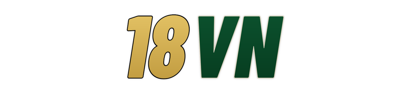 18vn